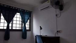 Blk 318 Bukit Batok Street 32 (Bukit Batok), HDB 4 Rooms #630279151